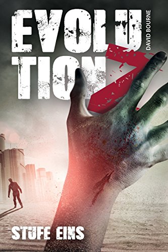 Evolution Z: Stufe Eins