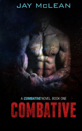 Combative
