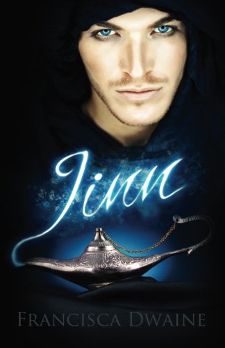 Jinn