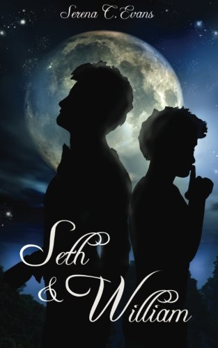 Seth & William