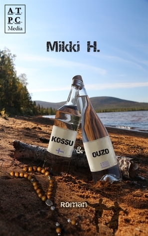 Kossu & Ouzo