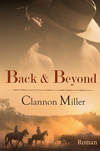 Back and Beyond