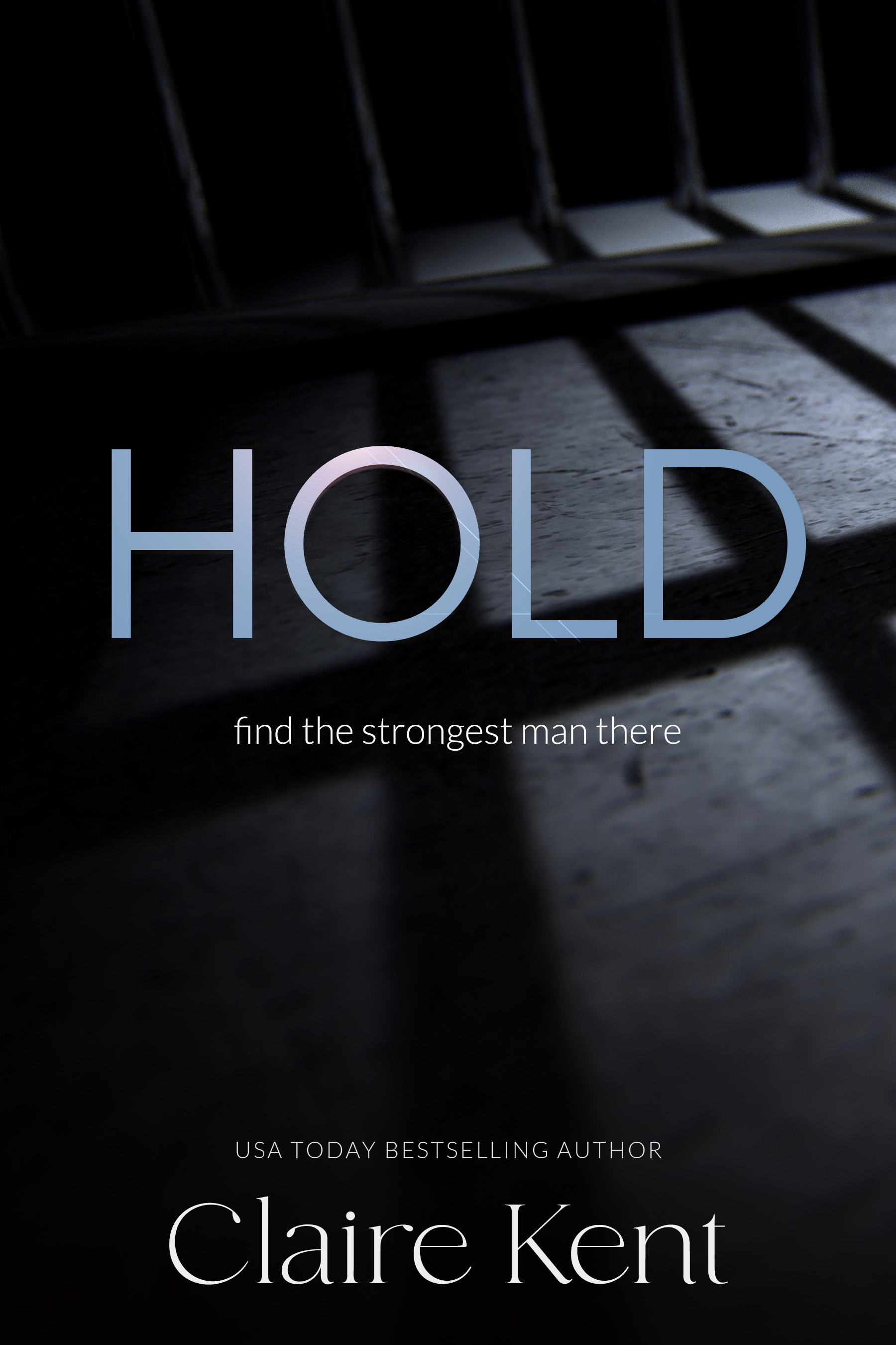 Hold