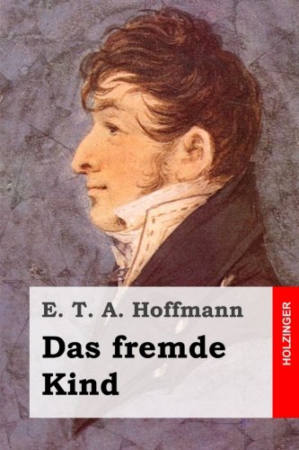 Das fremde Kind