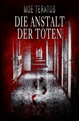 Die Anstalt der Toten
