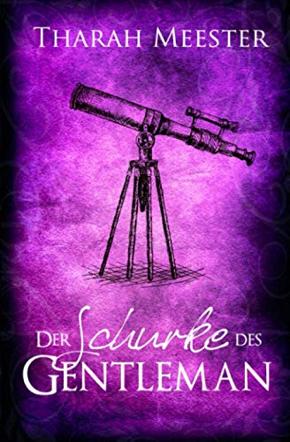 Der Schurke des Gentleman