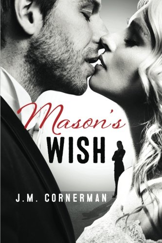 Mason´s Wish