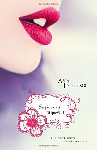 Safeword "Wipe-Out"
