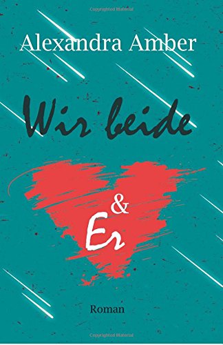 Wir beide und Er