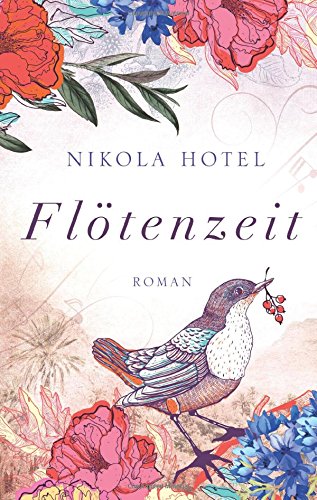 Flötenzeit