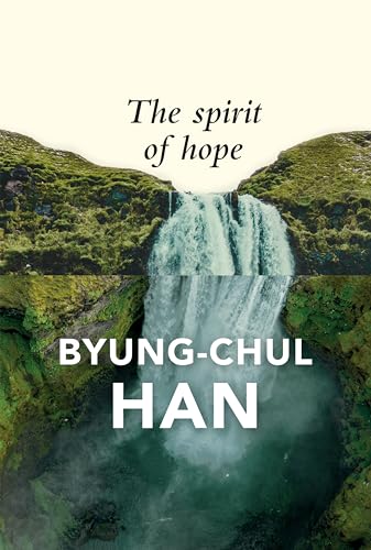 The Spirit of Hope