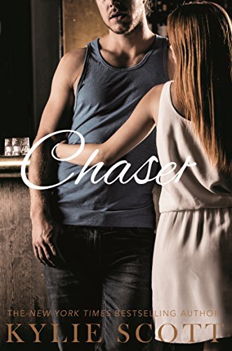 Chaser (Dive Bar, Band 3)