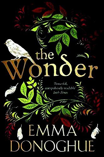 The Wonder