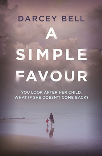 A Simple Favour