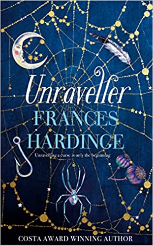 Unraveller