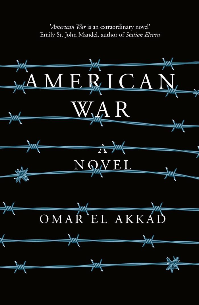 American War