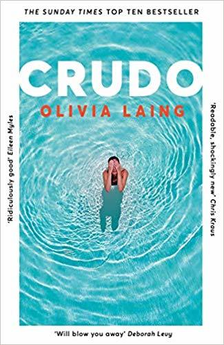 Crudo (Aziza's Secret Fairy Door, 168)