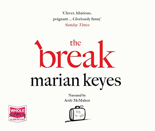 The Break