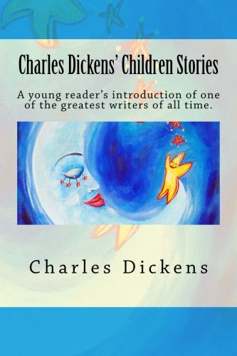 Charles Dickens' Children Stories