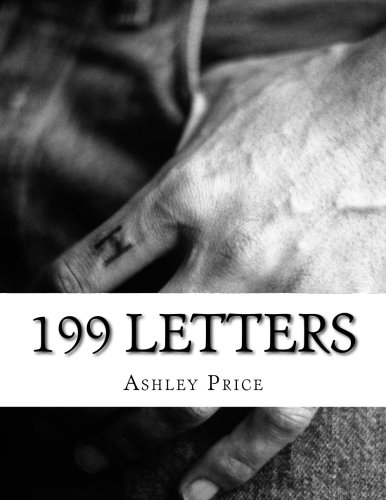 199 Letters: sometimes dreams are like reality