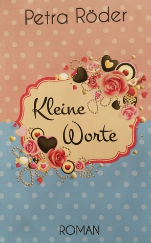 Kleine Worte (Sammelband)