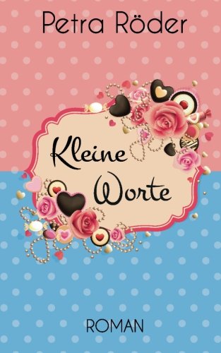 Kleine Worte (Sammelband)