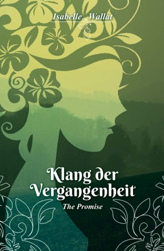 Klang der Vergangenheit: The Promise
