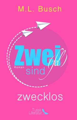 Zwei(fel) sind zwecklos