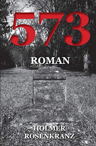 573: Roman