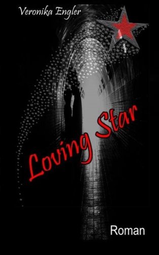 Loving Star