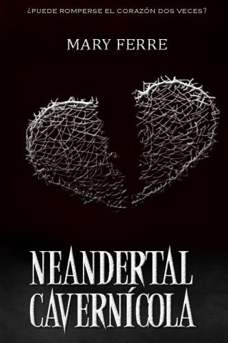Neandertal Cavernicola
