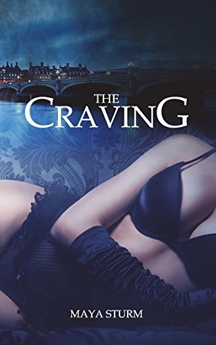 The Craving