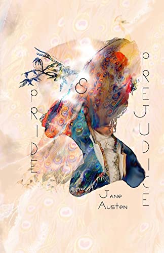 Pride and Prejudice: with original illustrations by C. E. Brock