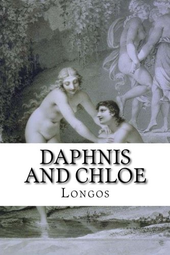 Daphnis and Chloe