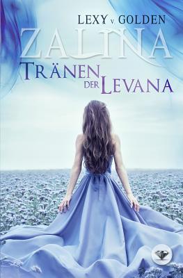 Kuss des Diamonds: Zalina Sammelband
