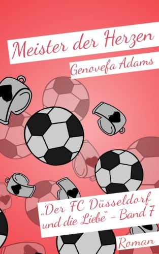 Meister der Herzen