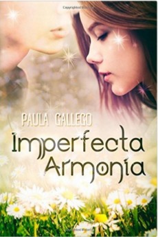 Imperfecta Armonía