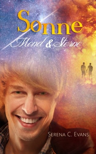 Sonne, Mond und Sterne: Teil 1: Sonnenschein