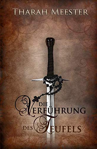 Die Verführung des Teufels