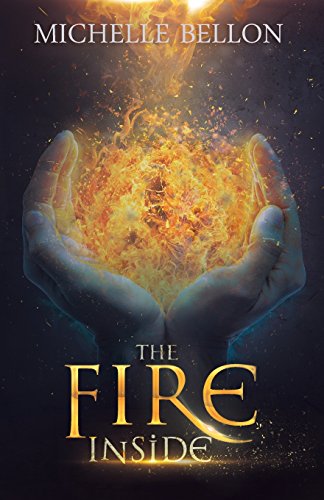The Fire Inside