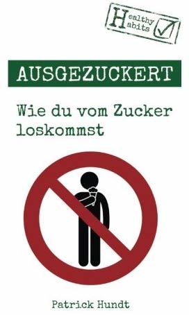 Ausgezuckert: Wie du vom Zucker loskommst