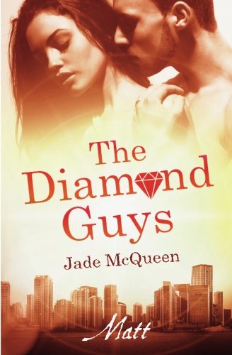 Matt (The Diamond Guys)