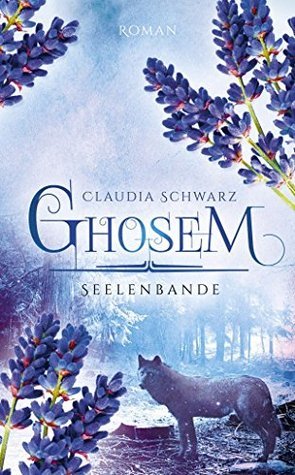 Ghosem - Seelenbande