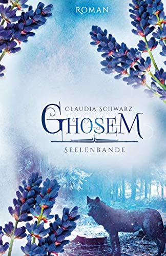 Ghosem - Seelenbande