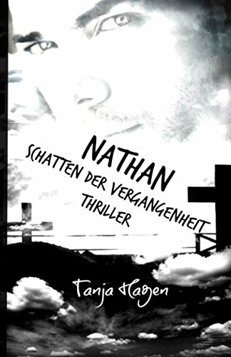 Nathan Schatten der Vergangenheit (Team I.A.T.F.)