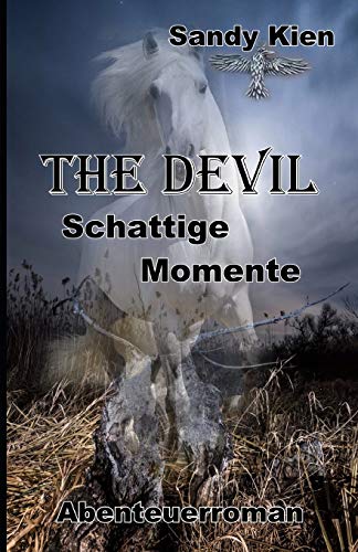 The Devil - Schattige Momente