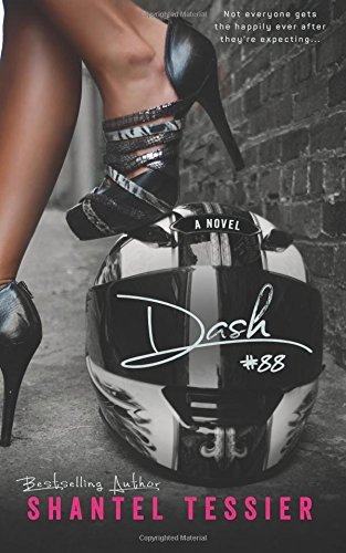 Dash
