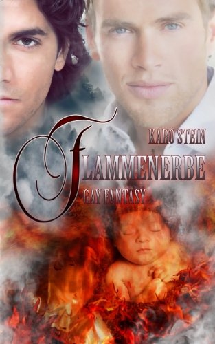 Flammenerbe