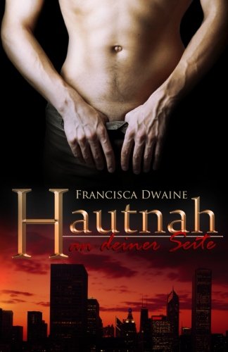 Hautnah - an deiner Seite