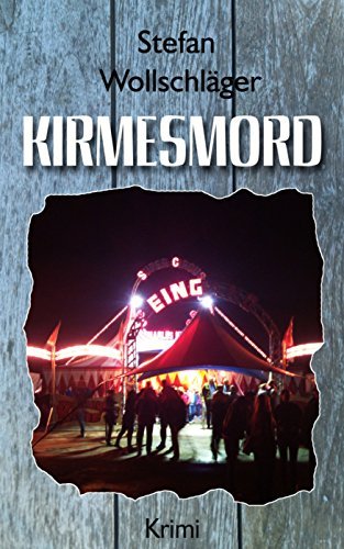Kirmesmord